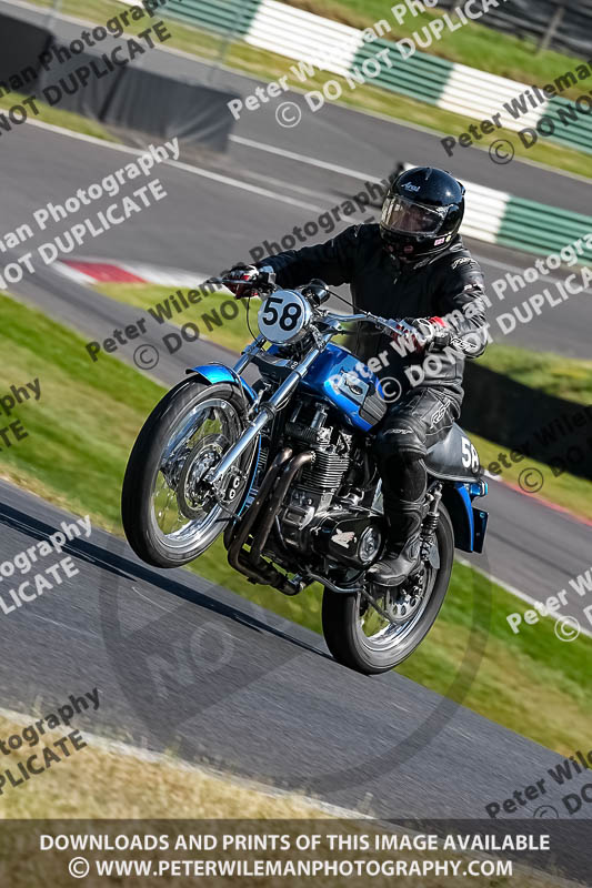cadwell park;cadwell park photographs;cadwell trackday photographs;enduro digital images;event digital images;eventdigitalimages;peter wileman photography;racing digital images;trackday digital images;trackday photos